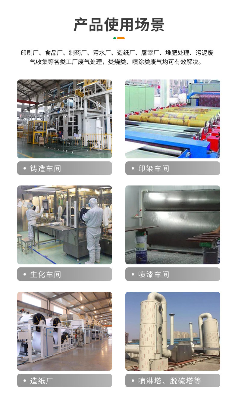 工業廢氣除臭劑_04.jpg
