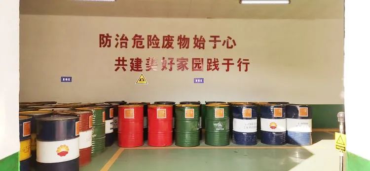 危廢污水有多臭？潔匠凈化30秒快速除臭看得見！.jpg