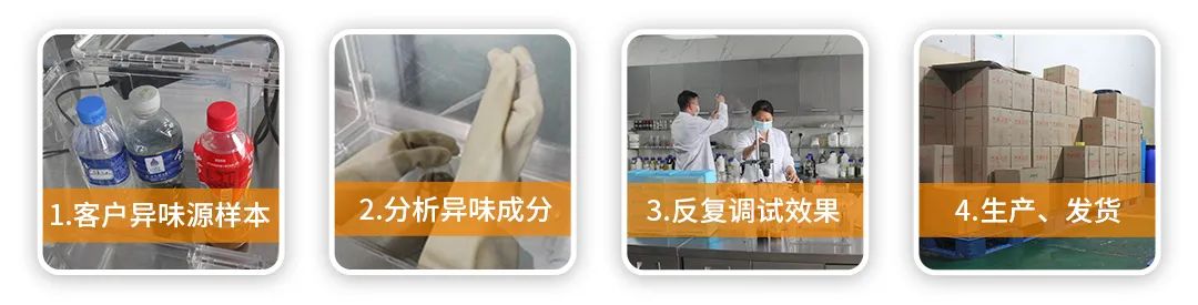 廢機油處理難度大，擺脫“惡臭異味”又有什么方向？.jpg