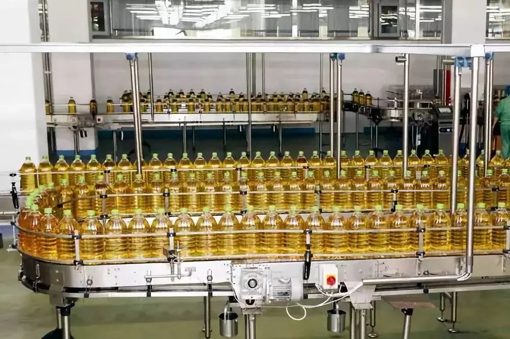 植物油廢氣、油煙異味，用Dejing的凈除臭劑解決除臭除味！