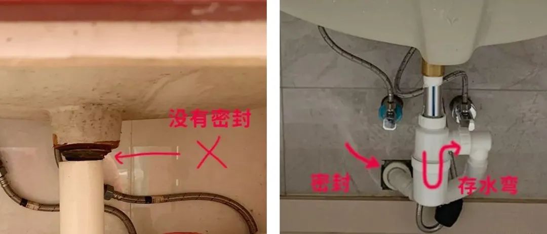 家居除味怎樣才省心？教你找到“異味盲區(qū)”！.jpg