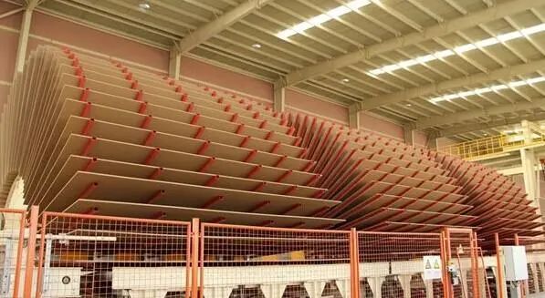 木質建材、木質家具制造業釋放大量臭味，的凈除臭劑快速分解除臭！.jpg
