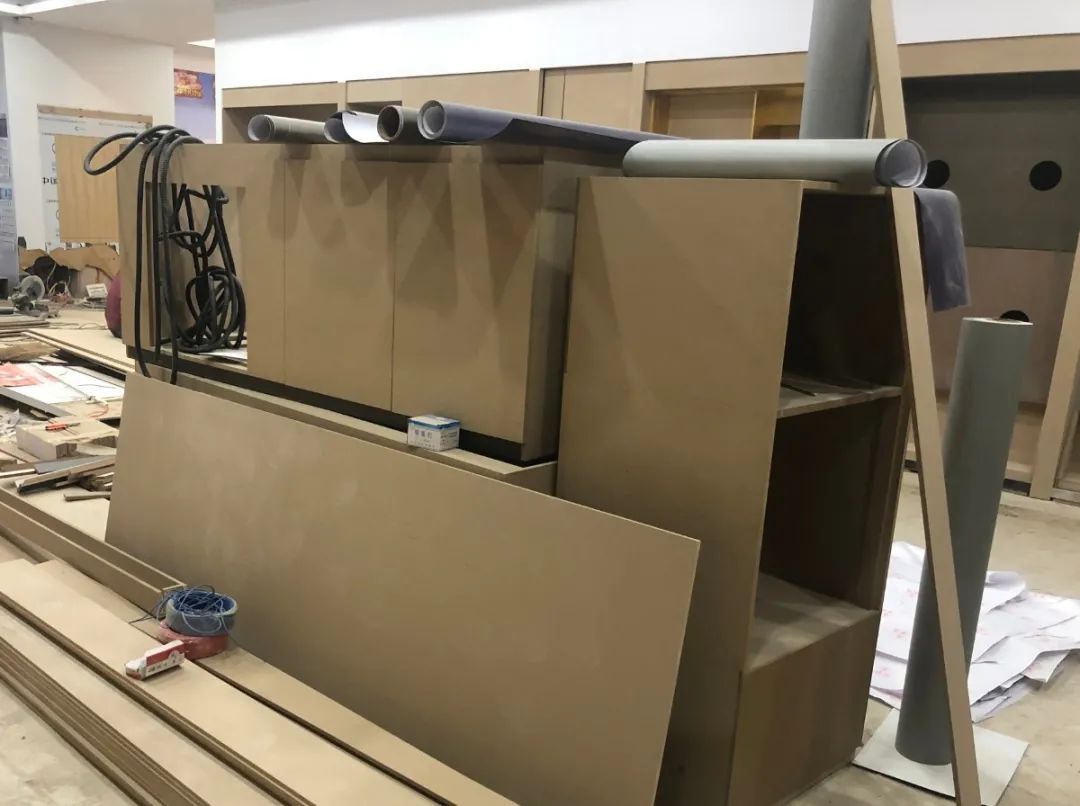 木質建材、木質家具制造業釋放大量臭味，的凈除臭劑快速分解除臭！.jpg