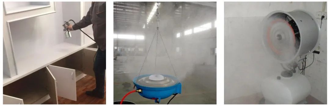 木質建材、木質家具制造業釋放大量臭味，的凈除臭劑快速分解除臭！.jpg