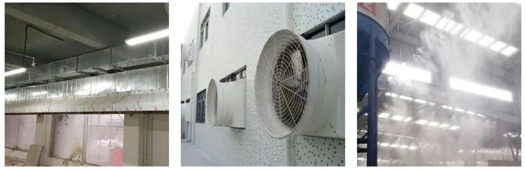 木質建材、木質家具制造業釋放大量臭味，的凈除臭劑快速分解除臭！.jpg