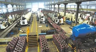 潔匠凈化·的凈工業除臭劑_鑄造廠車間廢氣除臭，Dejing的凈?除臭劑起什么作用？