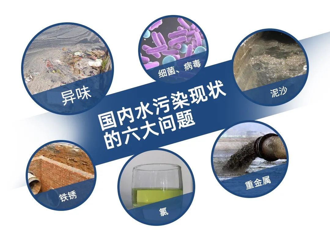 由于流域水環(huán)境具有不可分割的整體性,用水矛盾和水污染糾紛事件時(shí)常發(fā)生。例如在企業(yè)排污的情況下,可能是一家企業(yè)排污,也可能是多家企業(yè)共同排污。尤其是多家企業(yè)共同排污的情況下,各個(gè)企業(yè)責(zé)任的輕重往往是較難區(qū)分,出現(xiàn)紛爭時(shí)更是會互相推諉,難以追責(zé)。