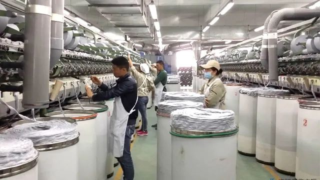 棉與化纖印染工業的污染物來源、異味解決方案.jpg