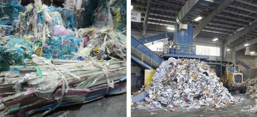 棉與化纖印染工業的污染物來源、異味解決方案.jpg