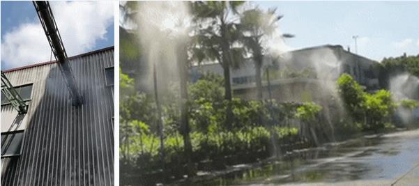 工業園區惡臭氣體成分分析與處理方法研究.jpg