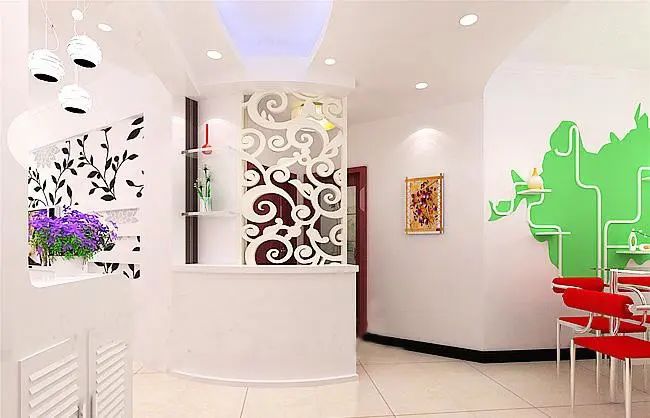 景區&商場&酒店&寫字樓公用衛生間異味大，潔匠凈化有妙招！.jpg