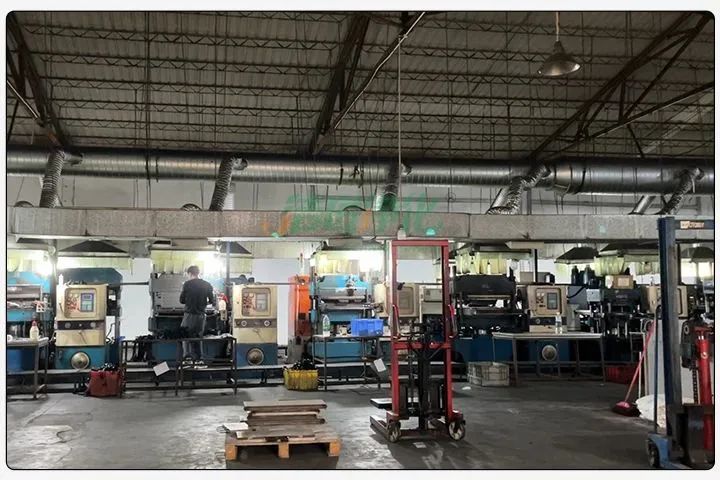 橡膠配件加工廠氣味難聞，傷害人體；廢氣除臭用Dejing的凈?！.jpg