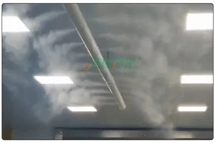 橡膠配件加工廠氣味難聞，傷害人體；廢氣除臭用Dejing的凈?！.jpg